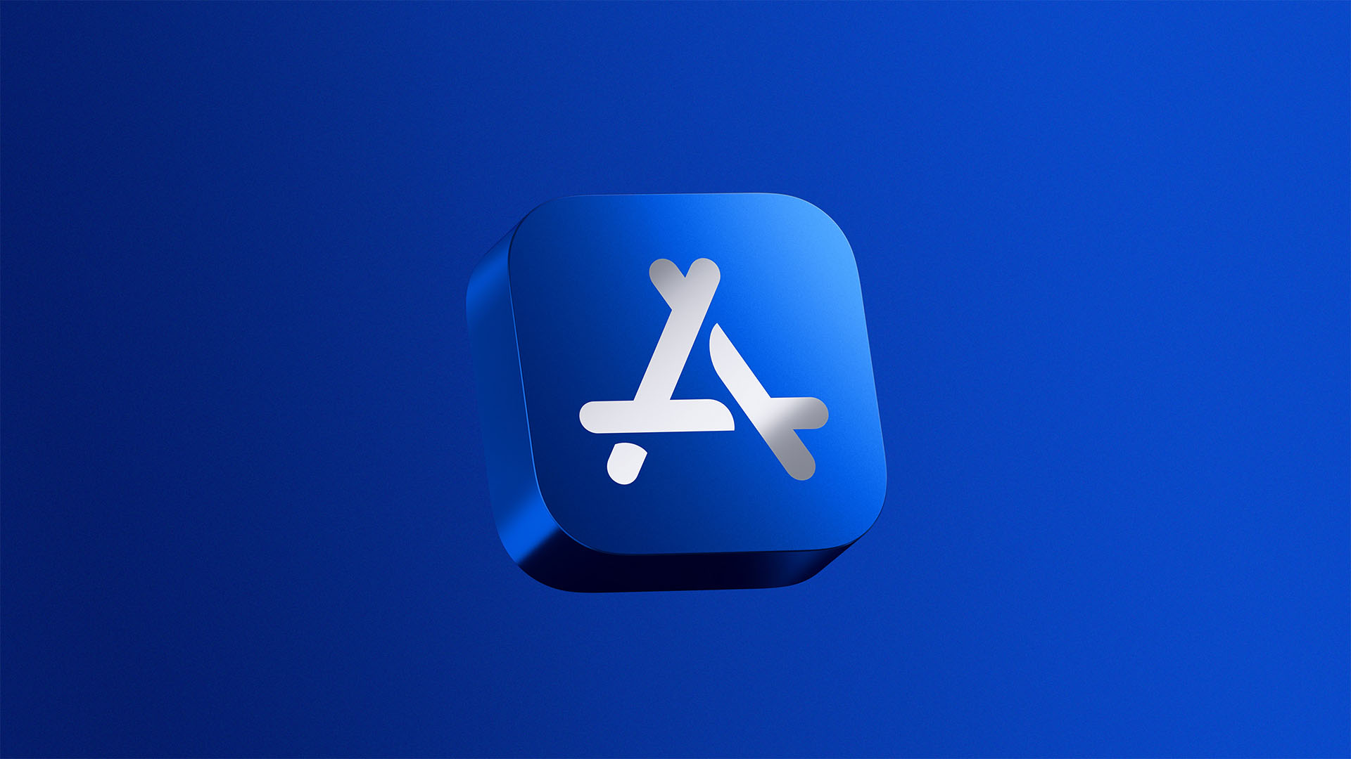 App Icon Image